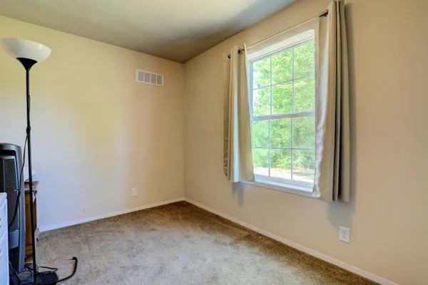 $272,000 | 3921 Woodman Road, South Boardman, MI 49680