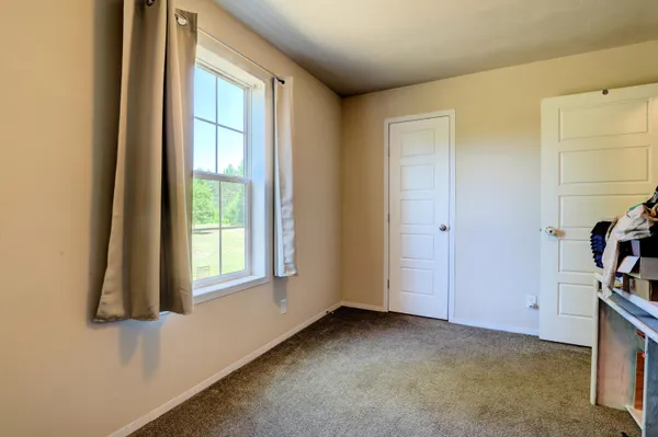 $272,000 | 3921 Woodman Road, South Boardman, MI 49680