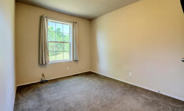 $272,000 | 3921 Woodman Road, South Boardman, MI 49680