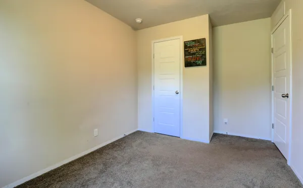 $272,000 | 3921 Woodman Road, South Boardman, MI 49680