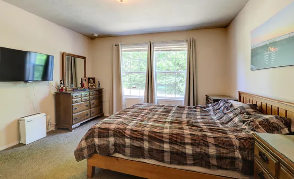 $272,000 | 3921 Woodman Road, South Boardman, MI 49680