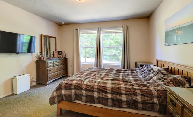 $264,900 | 3921 Woodman Road, South Boardman, MI 49680