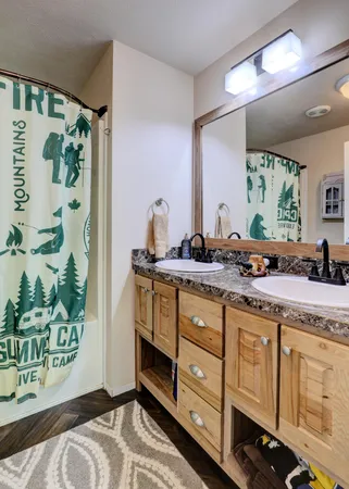 $272,000 | 3921 Woodman Road, South Boardman, MI 49680