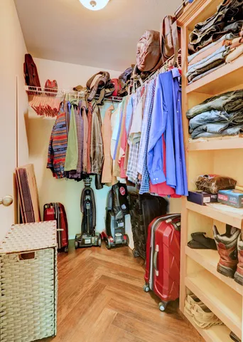 $264,900 | 3921 Woodman Road, South Boardman, MI 49680