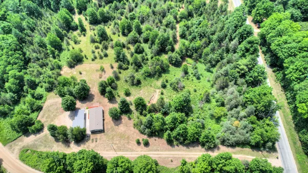 $272,000 | 3921 Woodman Road, South Boardman, MI 49680