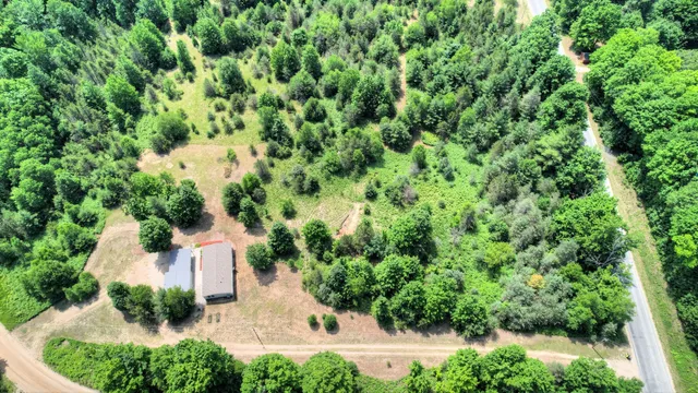 $264,900 | 3921 Woodman Road, South Boardman, MI 49680