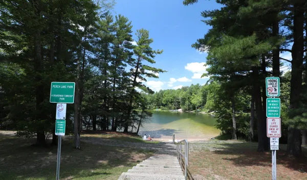 $272,000 | 3921 Woodman Road, South Boardman, MI 49680