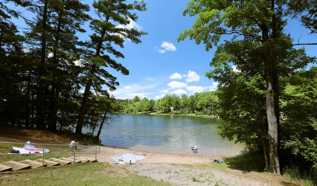 $264,900 | 3921 Woodman Road, South Boardman, MI 49680