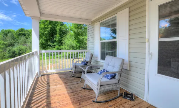 $272,000 | 3921 Woodman Road, South Boardman, MI 49680