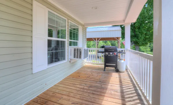 $272,000 | 3921 Woodman Road, South Boardman, MI 49680