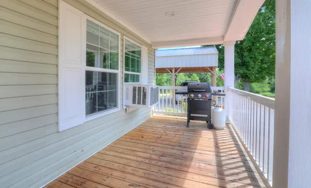 $264,900 | 3921 Woodman Road, South Boardman, MI 49680