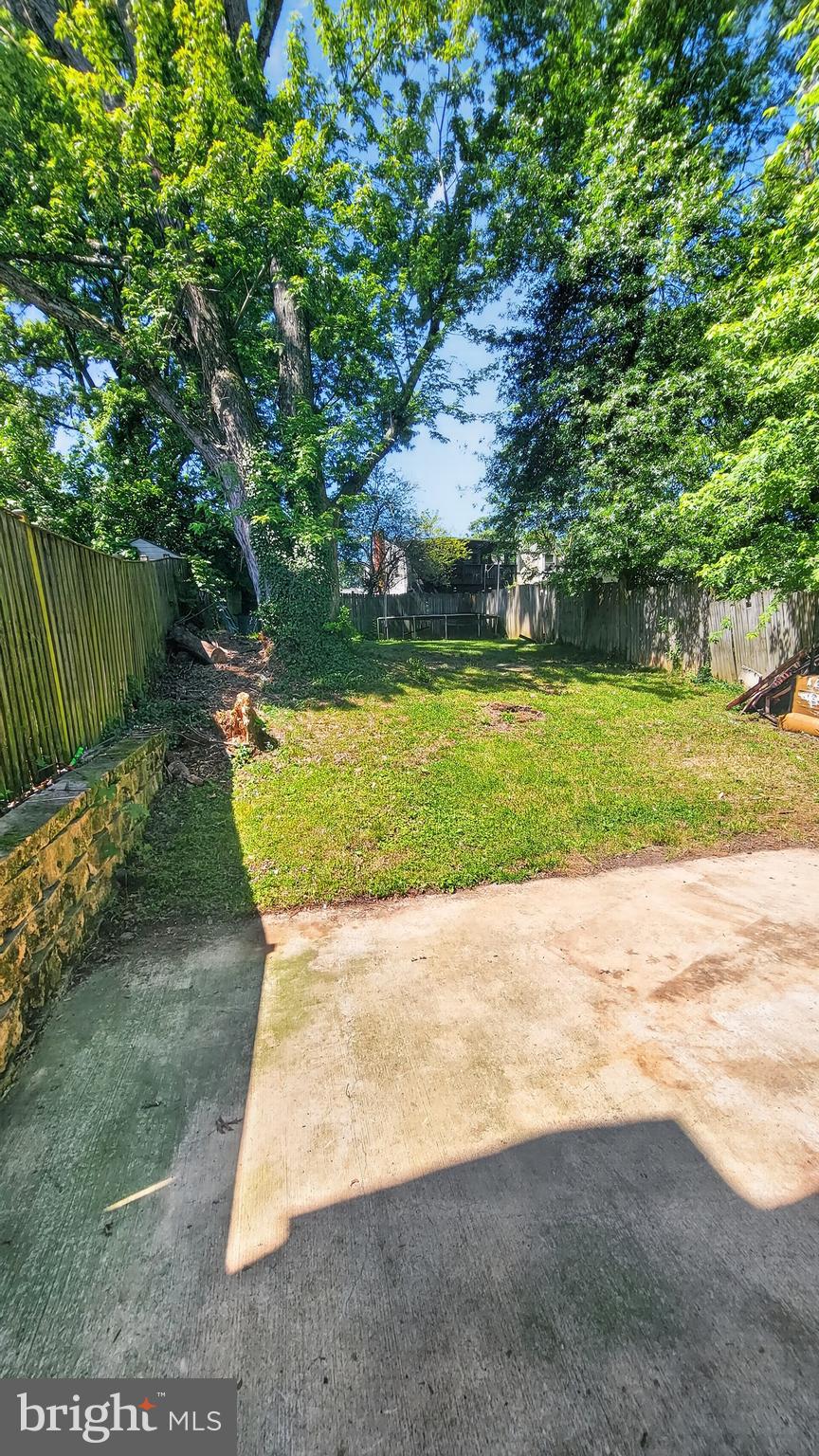 7743 Burnside Road Landover, MD 20785 - Photo 25 of 26