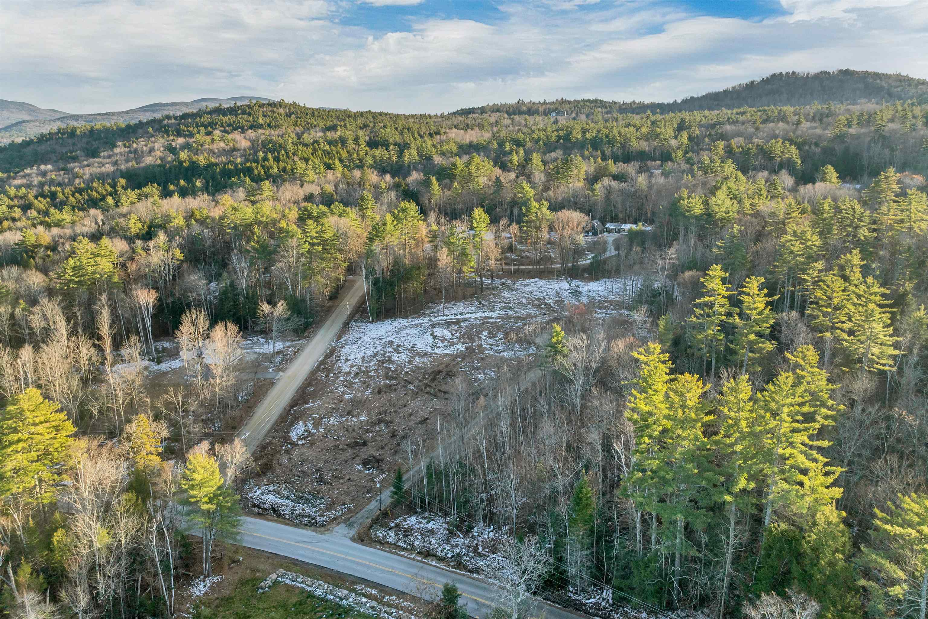 73 Ellsworth Hill Road Campton, NH 03223 - Photo 49 of 60
