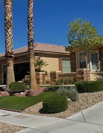$3,800 | 4416 Fiore Bella Boulevard, Las Vegas, NV 89135