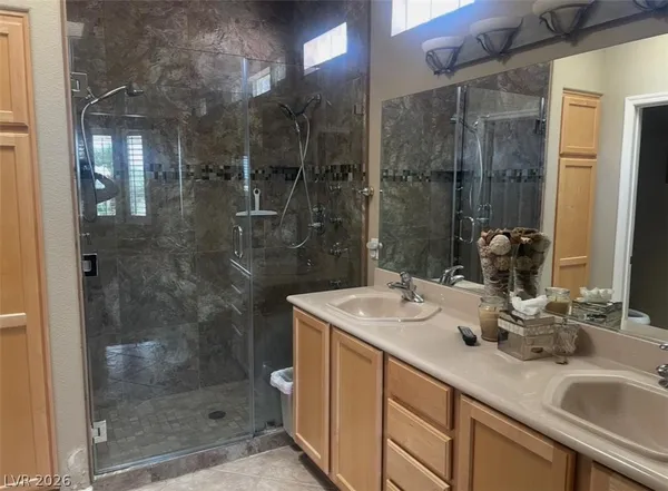 $3,800 | 4416 Fiore Bella Boulevard, Las Vegas, NV 89135