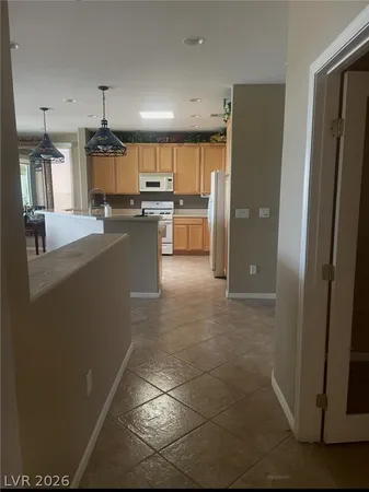 $3,800 | 4416 Fiore Bella Boulevard, Las Vegas, NV 89135