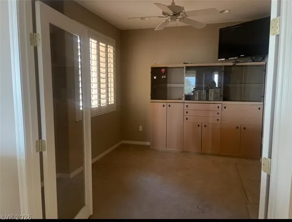 $3,800 | 4416 Fiore Bella Boulevard, Las Vegas, NV 89135
