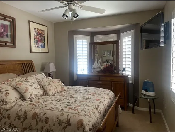 $3,800 | 4416 Fiore Bella Boulevard, Las Vegas, NV 89135