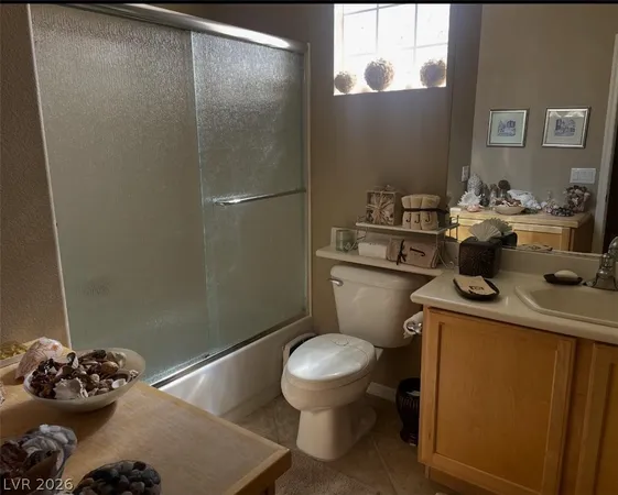 $3,800 | 4416 Fiore Bella Boulevard, Las Vegas, NV 89135