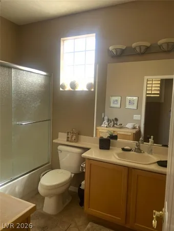 $3,800 | 4416 Fiore Bella Boulevard, Las Vegas, NV 89135