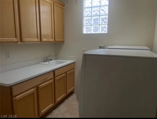 $3,800 | 4416 Fiore Bella Boulevard, Las Vegas, NV 89135