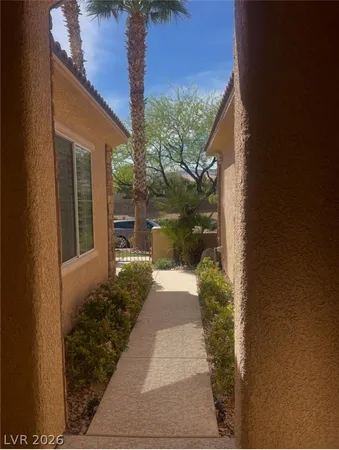 $3,800 | 4416 Fiore Bella Boulevard, Las Vegas, NV 89135