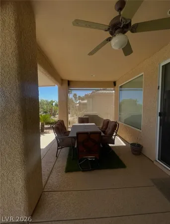 $3,800 | 4416 Fiore Bella Boulevard, Las Vegas, NV 89135