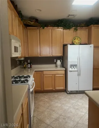 $3,800 | 4416 Fiore Bella Boulevard, Las Vegas, NV 89135