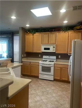 $3,800 | 4416 Fiore Bella Boulevard, Las Vegas, NV 89135
