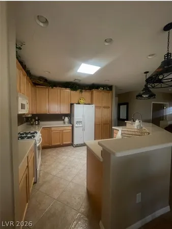 $3,800 | 4416 Fiore Bella Boulevard, Las Vegas, NV 89135