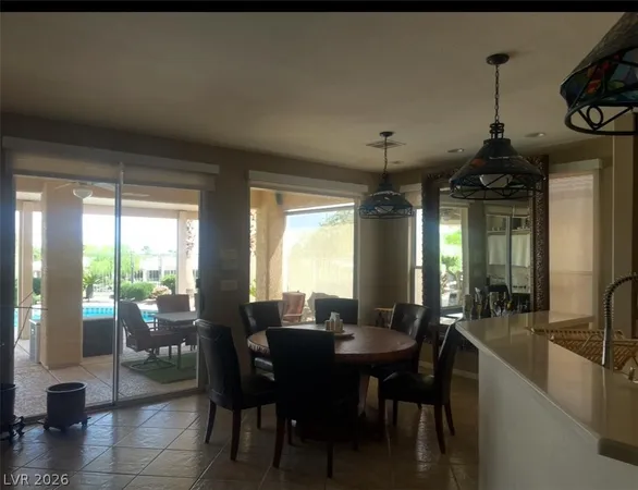 $3,800 | 4416 Fiore Bella Boulevard, Las Vegas, NV 89135