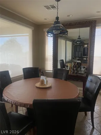 $3,800 | 4416 Fiore Bella Boulevard, Las Vegas, NV 89135