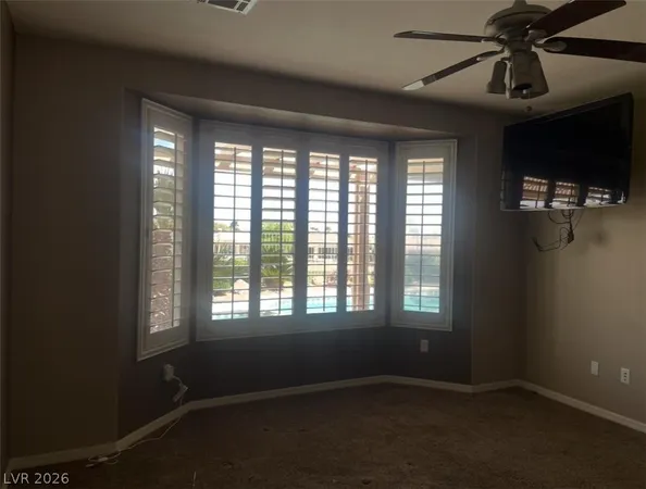 $3,800 | 4416 Fiore Bella Boulevard, Las Vegas, NV 89135