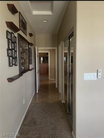 $3,800 | 4416 Fiore Bella Boulevard, Las Vegas, NV 89135