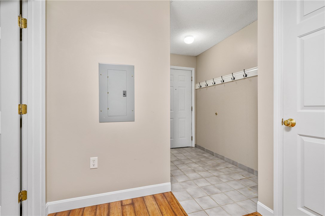 98 Mill Street, Unit 302 Woonsocket, RI 02895 - Photo 19 of 31 Gallery Image 19