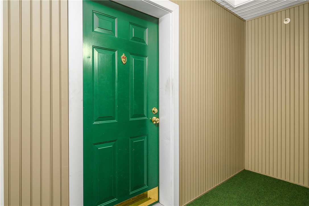 98 Mill Street, Unit 302 Woonsocket, RI 02895 - Photo 3 of 31 Gallery Image 3