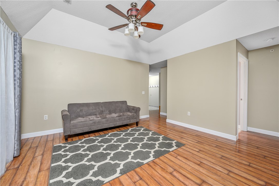 98 Mill Street, Unit 302 Woonsocket, RI 02895 - Photo 4 of 31 Gallery Image 4