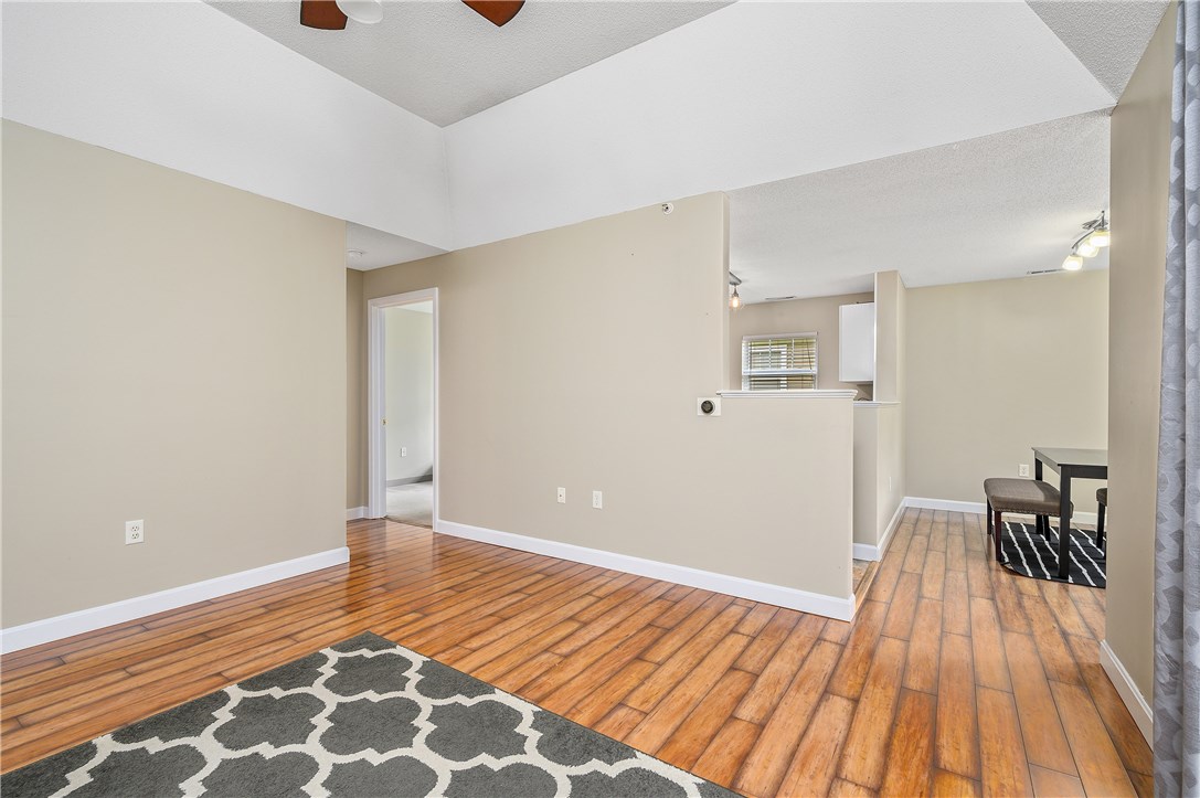 98 Mill Street, Unit 302 Woonsocket, RI 02895 - Photo 6 of 31 Gallery Image 6