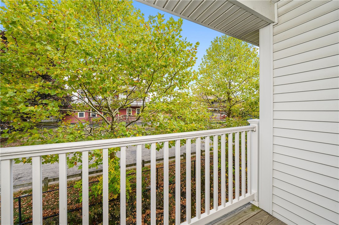 98 Mill Street, Unit 302 Woonsocket, RI 02895 - Photo 8 of 31 Gallery Image 8