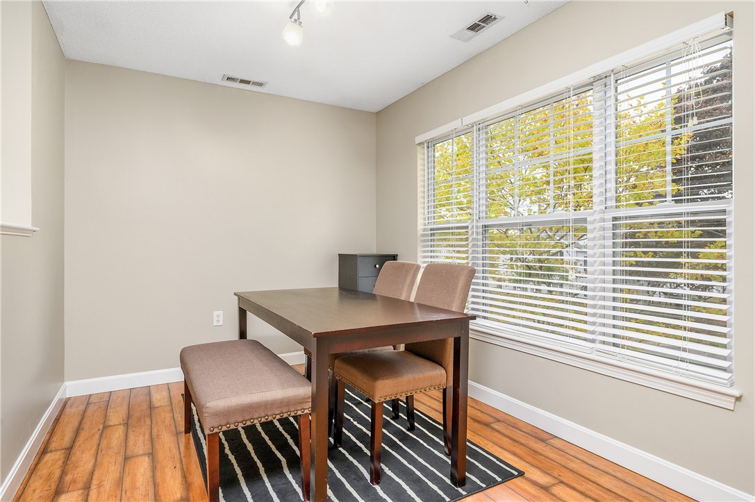 98 Mill Street, Unit 302 Woonsocket, RI 02895 - Photo 9 of 31 Gallery Image 9