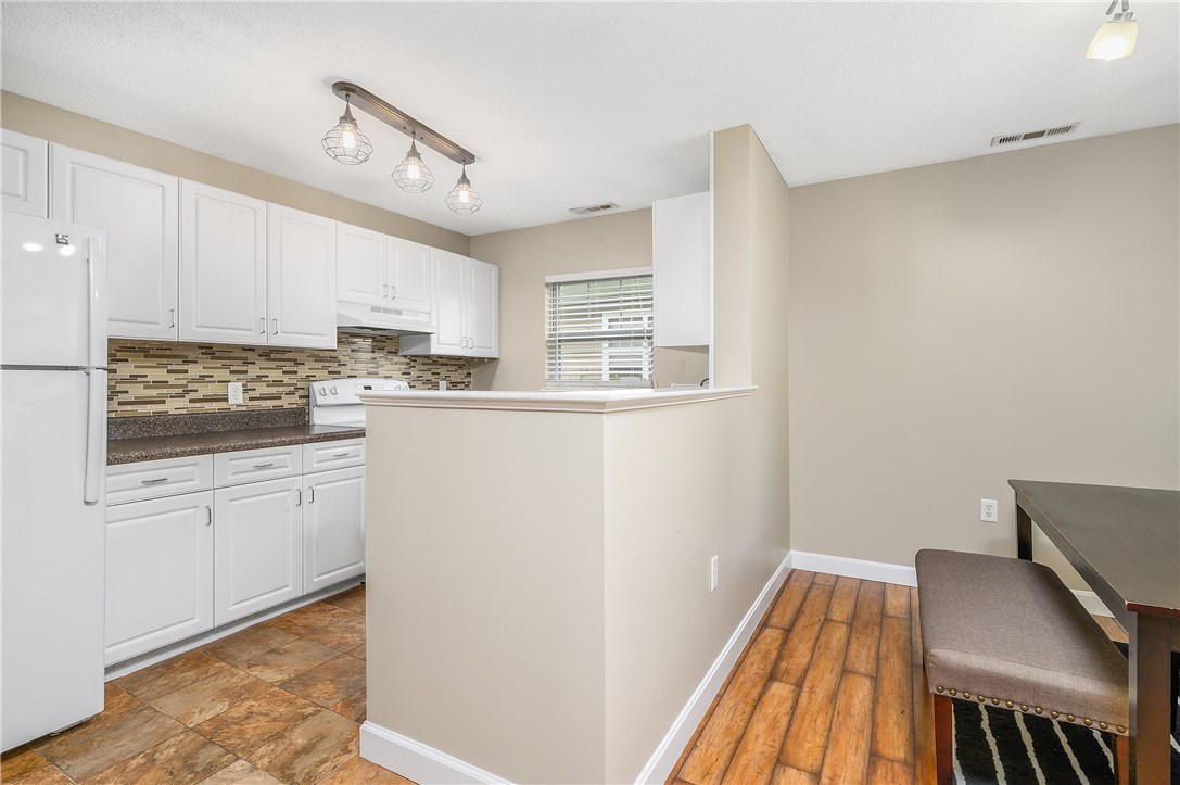 98 Mill Street, Unit 302 Woonsocket, RI 02895 - Photo 10 of 31 Gallery Image 10