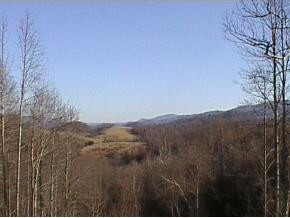 316-6 Old Mill Ridge, Unit 6 Butler, TN 37640 - Photo 2 of 3 Photo 2