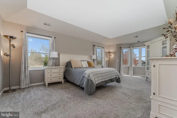 $884,999 | 11 Wilson Way, Ringoes, NJ 08551
