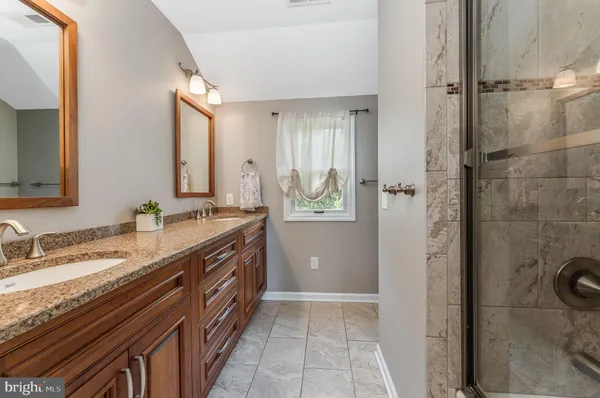 $884,999 | 11 Wilson Way, Ringoes, NJ 08551