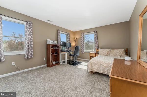 $884,999 | 11 Wilson Way, Ringoes, NJ 08551