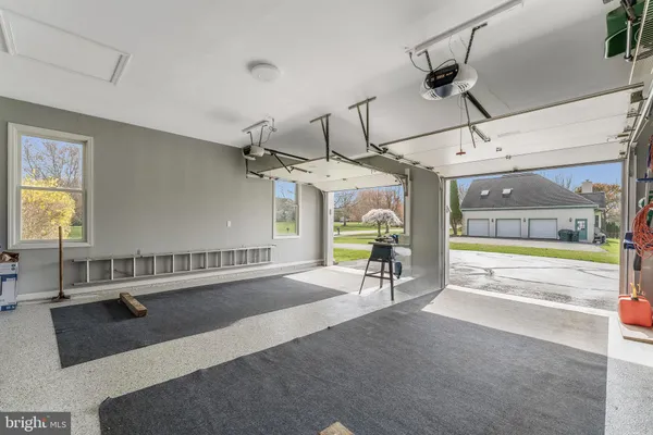$884,999 | 11 Wilson Way, Ringoes, NJ 08551