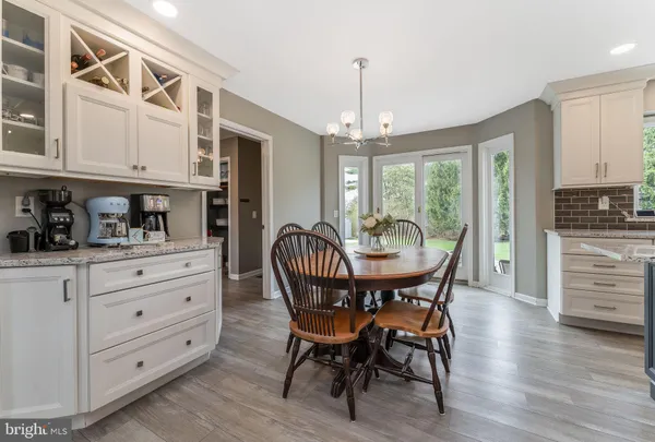 $884,999 | 11 Wilson Way, Ringoes, NJ 08551