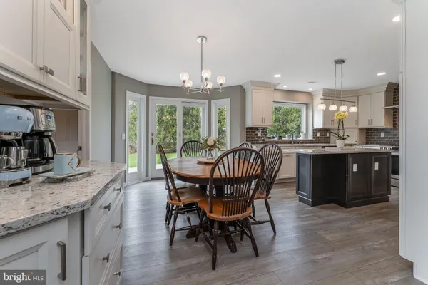 $884,999 | 11 Wilson Way, Ringoes, NJ 08551