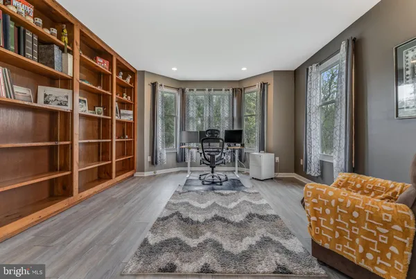 $884,999 | 11 Wilson Way, Ringoes, NJ 08551