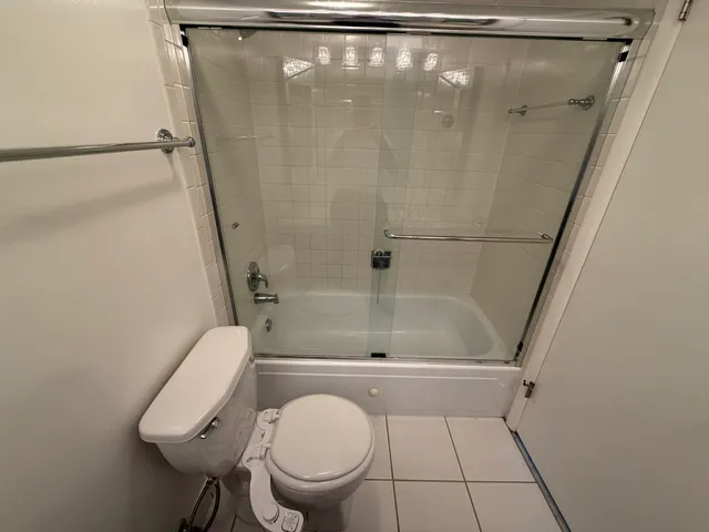 a view of workspace with window